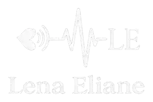 Inicio Lena Elaine