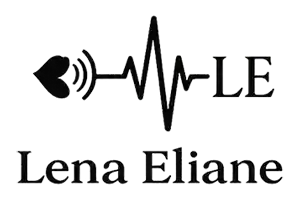 Inicio Lena Elaine