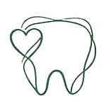 SALUD OROFACIAL Y VITAL
